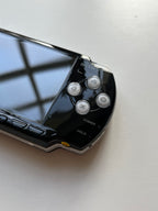 PSP 2000 - Piano Black