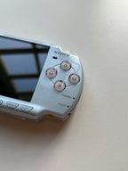 PSP 2000 - Felicia Blue/Pink
