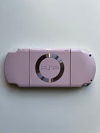PSP 2000 Blossom Pink