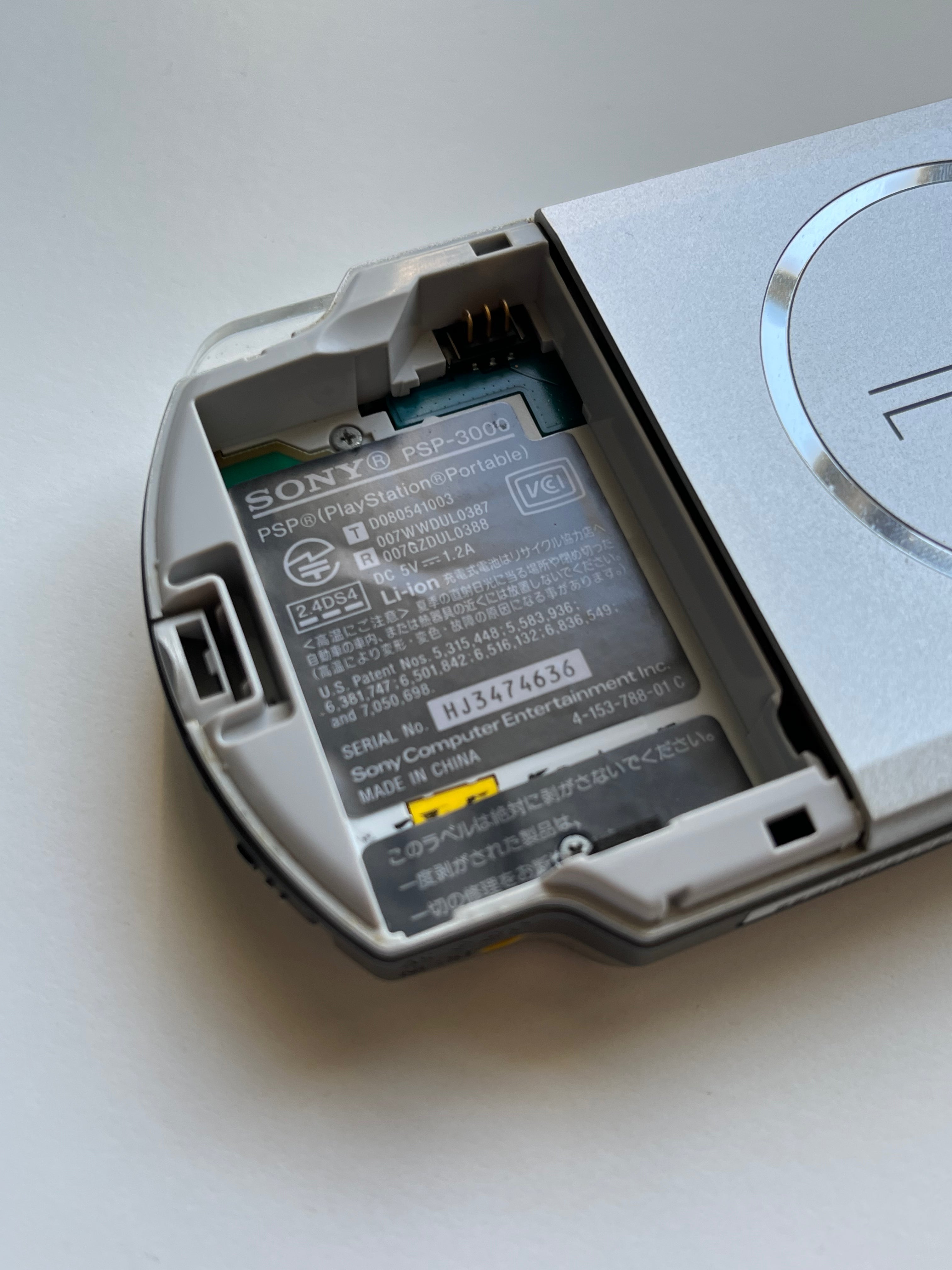 Psp 3000 Modde Acemods - modded handhelds consoles and digicams