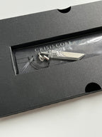 PSP 2000 Final Fantasy VII - Rare Limited Edition