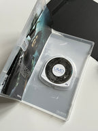 PSP 2000 Final Fantasy VII - Rare Limited Edition
