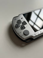 PSP 2000 Final Fantasy VII - Rare Limited Edition
