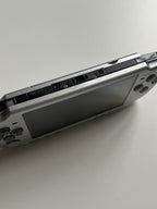 PSP 2000 Final Fantasy VII - Rare Limited Edition