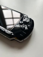 PSP 3000 Piano Black