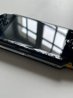 PSP 1000 Piano Black