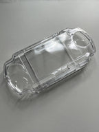 PSP Clear Case for PSP 2000/3000