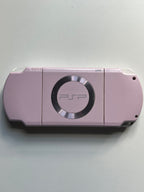 PSP 2000 Blossom Pink