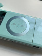 PSP 2000 Mint