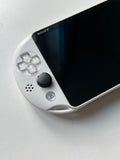 PSVITA 2000 Uta no Prince-sama Music