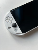 PSVITA 2000 Uta no Prince-sama Music