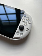 PSVITA 2000 Uta no Prince-sama Music