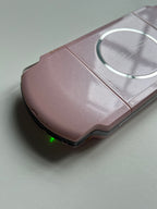 PSP 3000 - Blossom Pink
