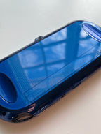 PSVITA 1000 Sapphire Blue