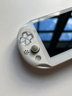 PSVITA 2000 Final Fantasy X/X2 Edition