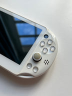 PSVITA 2000 Final Fantasy X/X2 Edition