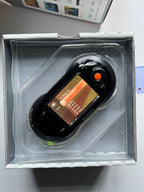 Sony Mylo