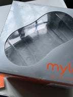 Sony Mylo