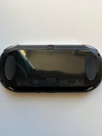PSVITA 1000 Black
