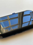 PSVITA 1000 Black