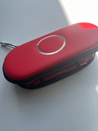PSP Protective Bag