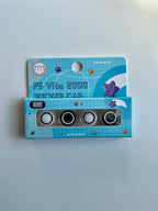 PSVITA Thumbgrips