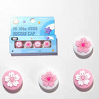 PSVITA Thumbgrips