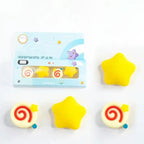 PSVITA Thumbgrips